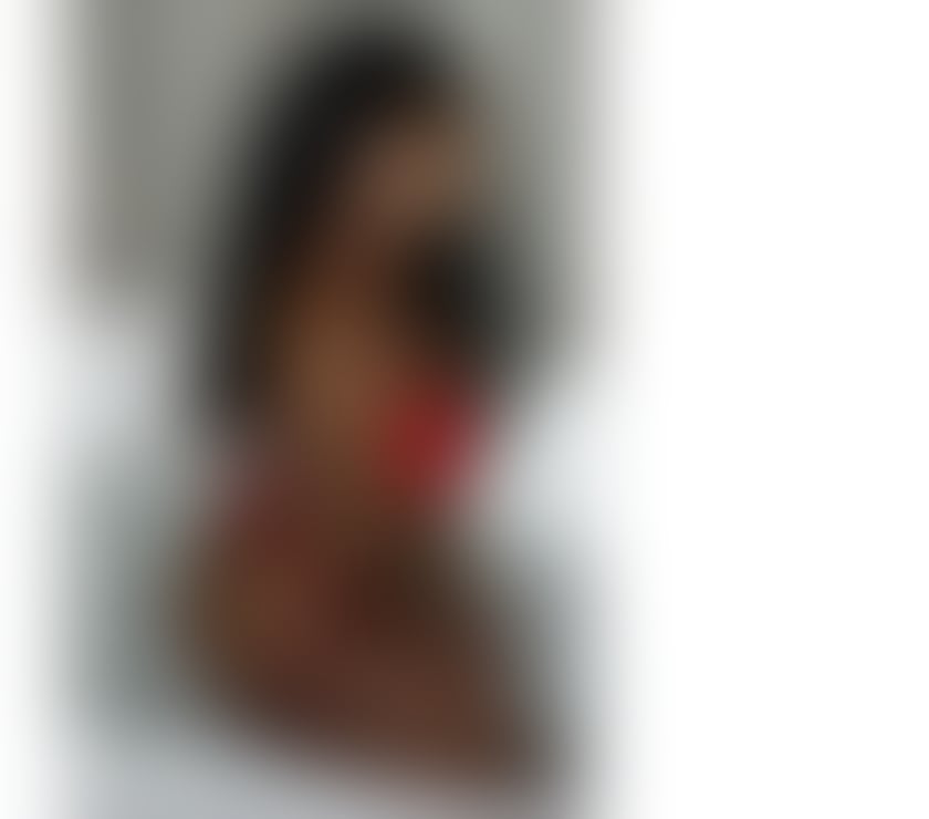 Escorts Hampshire Rushmoor - Photos for Emily 👅New in the town❤️❤️❤️