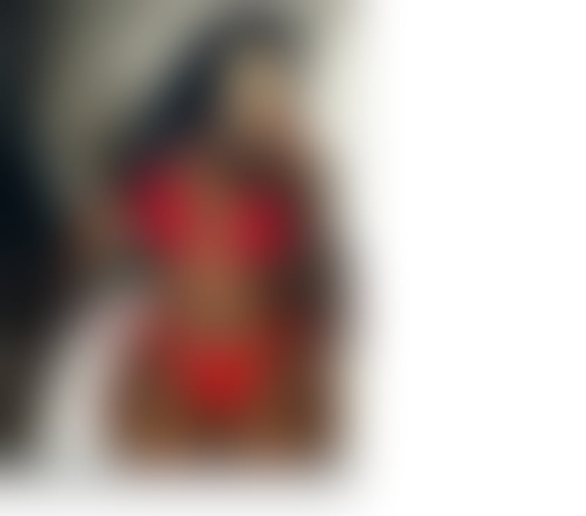 Escorts Hampshire Rushmoor - Photos for Emily 👅New in the town❤️❤️❤️