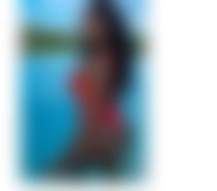 Escorts Hampshire Rushmoor - Photos for Emily 👅New in the town❤️❤️❤️