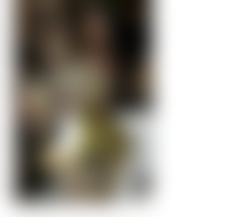 Emily 👅New in the town❤️❤️❤️