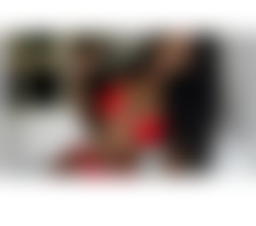 Escorts Hampshire Rushmoor - Photos for Emily 👅New in the town❤️❤️❤️