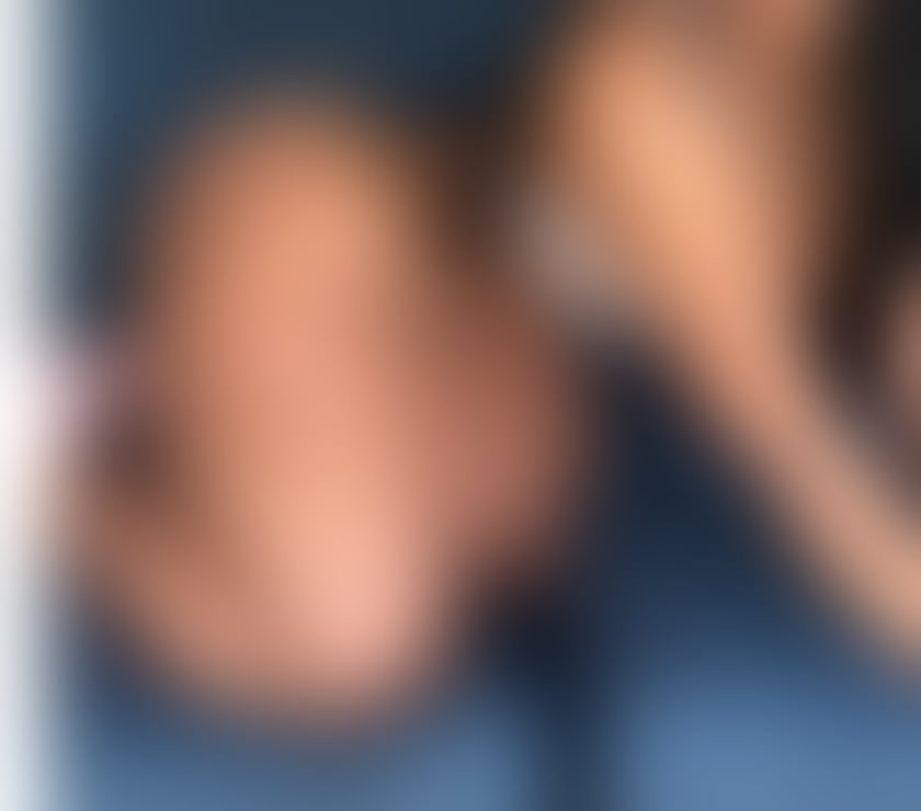 Escorts West London North Acton Station - West London - Photos for PARTY CUTE FUN IN TOWN BIG BUM 💥❣️