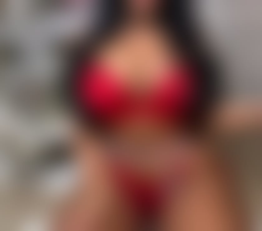 Escorts West London North Acton Station - West London - Photos for PARTY CUTE FUN IN TOWN BIG BUM 💥❣️