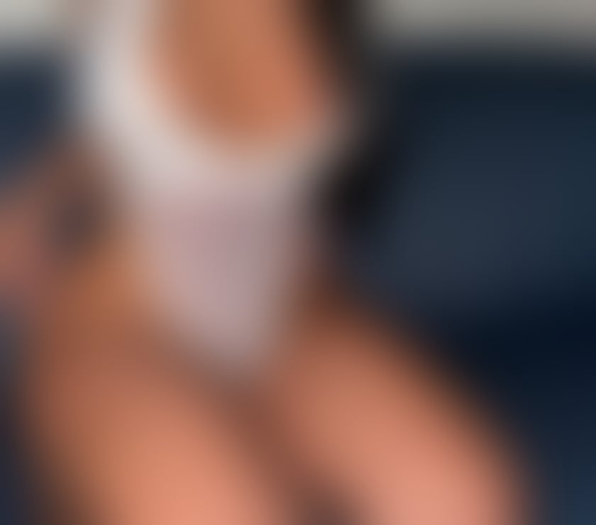 Escorts West London North Acton Station - West London - Photos for PARTY CUTE FUN IN TOWN BIG BUM 💥❣️