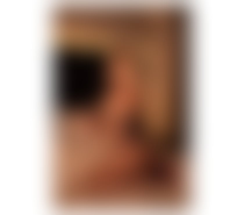 Escorts Bristol Bristol City Centre - Bristol - Photos for TS BRUNA SEXY LATINA