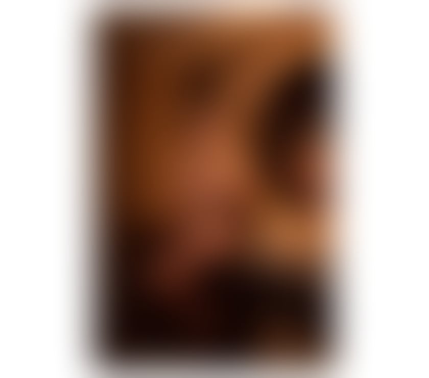 Escorts Bristol Bristol City Centre - Bristol - Photos for TS BRUNA SEXY LATINA