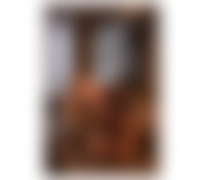 Escorts Bristol Bristol City Centre - Bristol - Photos for TS BRUNA SEXY LATINA