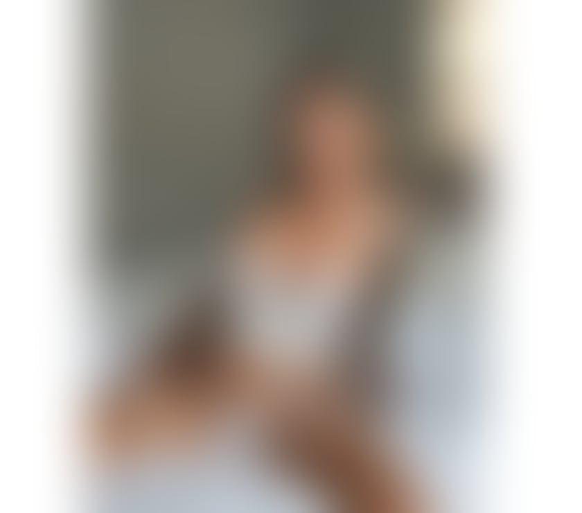 Escorts Suffolk Ipswich - Photos for PARTY GIRL🔥🍷 BEST SERVICES🔥💦 OWO✅