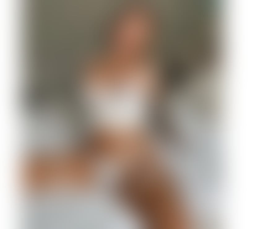 Escorts Suffolk Ipswich - Photos for PARTY GIRL🔥🍷 BEST SERVICES🔥💦 OWO✅