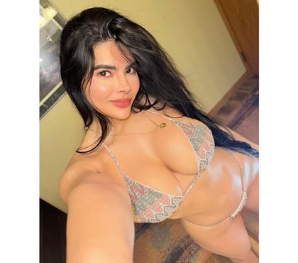 Escorts Ipswich Town Centre Ipswich - Photos for MANU🥰 BEST SERVICES 🥰😘🔥 OWO💦PARTY GIRL 🍷