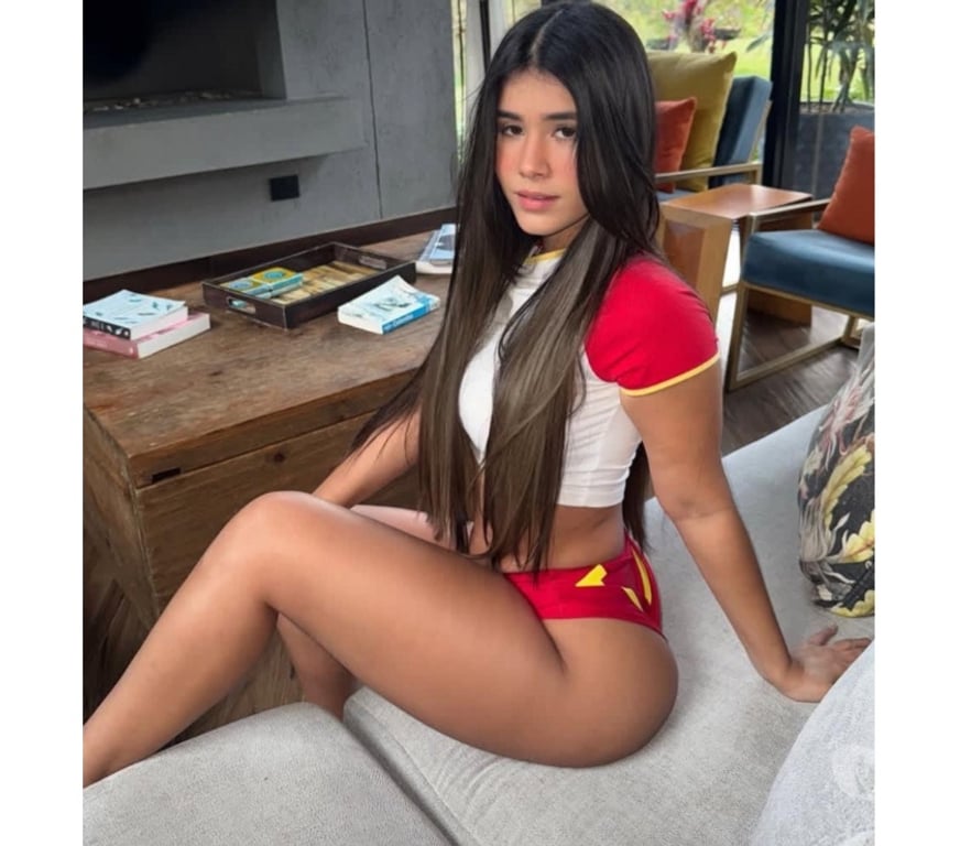 Escorts South East London Ladywell - South East London - Photos for DOUBLE GIRLFRIEND EXPERIENCE💋💦👅OWO&CIM&KISS