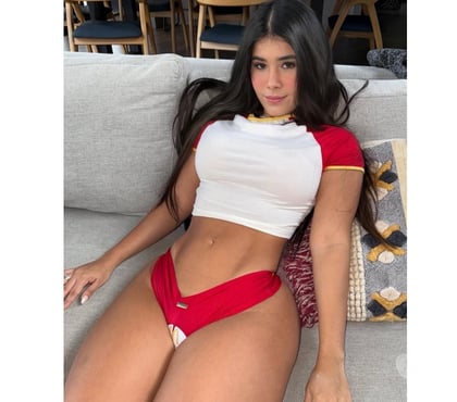 Fantasy Escorts & Erotic Massage Ladywell South East London - Photos for DOUBLE GIRLFRIEND EXPERIENCE💋💦👅OWO&CIM&KISS