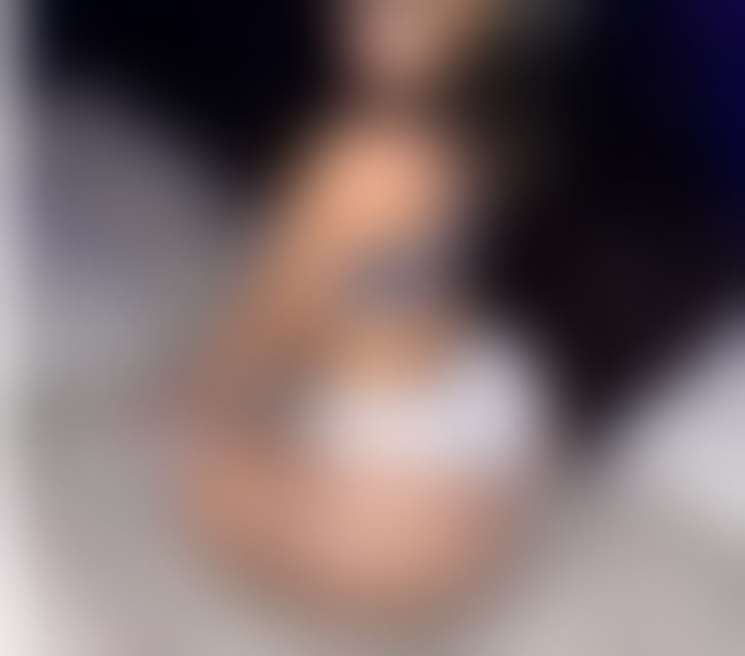 Escorts West Yorkshire Leeds - Photos for ANA NEW IN TOWN 🎉🥳🥵PARTY OWO