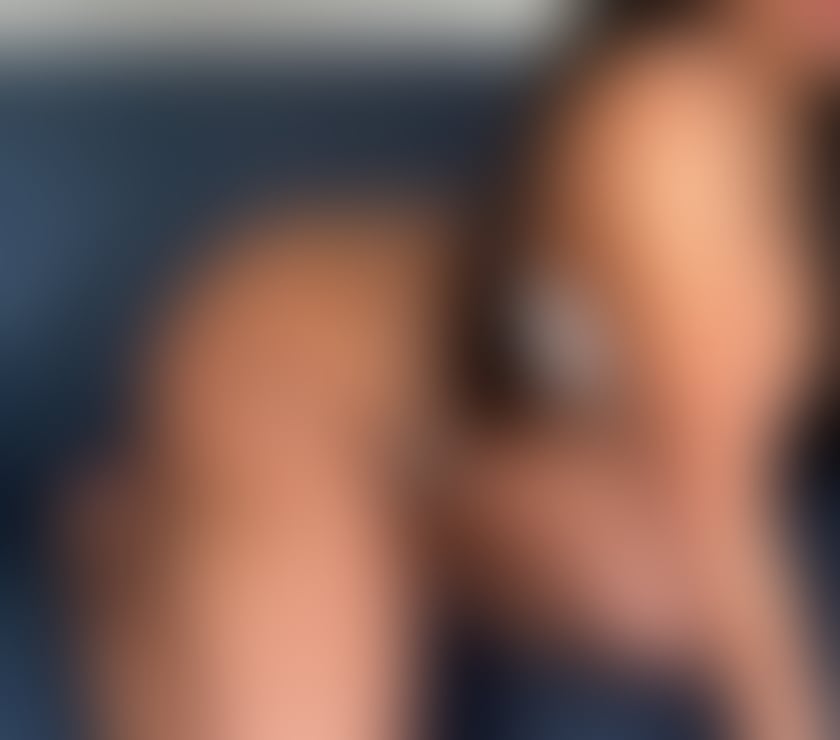 Escorts West London White City - West London - Photos for PARTY NAUGHTY FUN 🍫💥❣️ IN ACTON