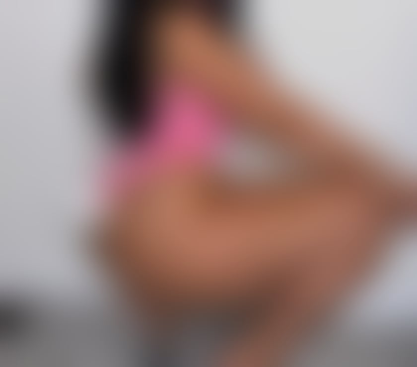  Escorts & Erotic Massage White City West London - Photos for PARTY NAUGHTY FUN 🍫💥❣️ IN ACTON