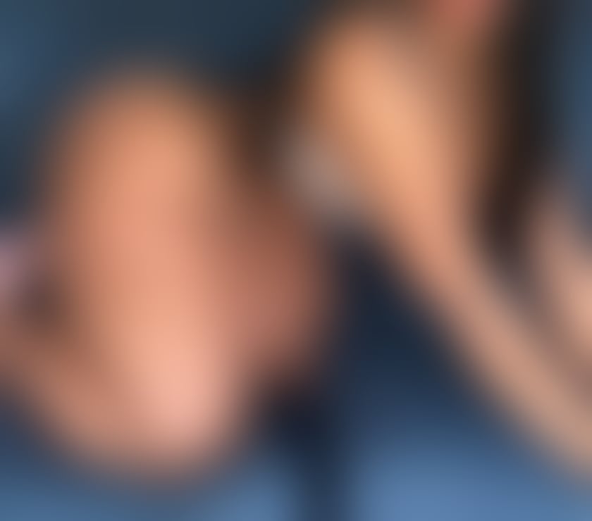 Escorts West London White City - West London - Photos for PARTY NAUGHTY FUN 🍫💥❣️ IN ACTON