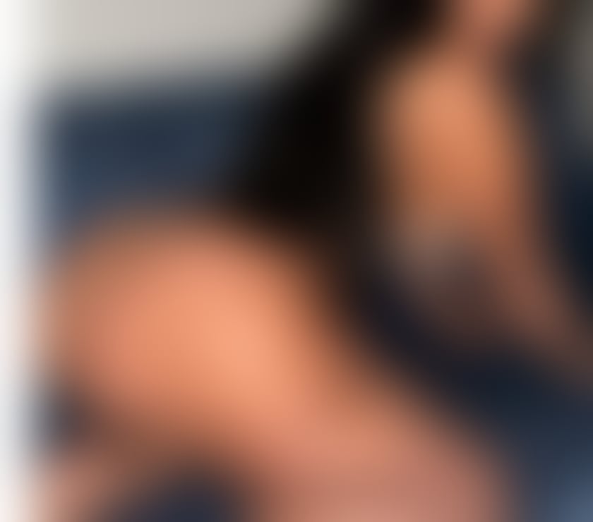 Escorts West London White City - West London - Photos for PARTY NAUGHTY FUN 🍫💥❣️ IN ACTON