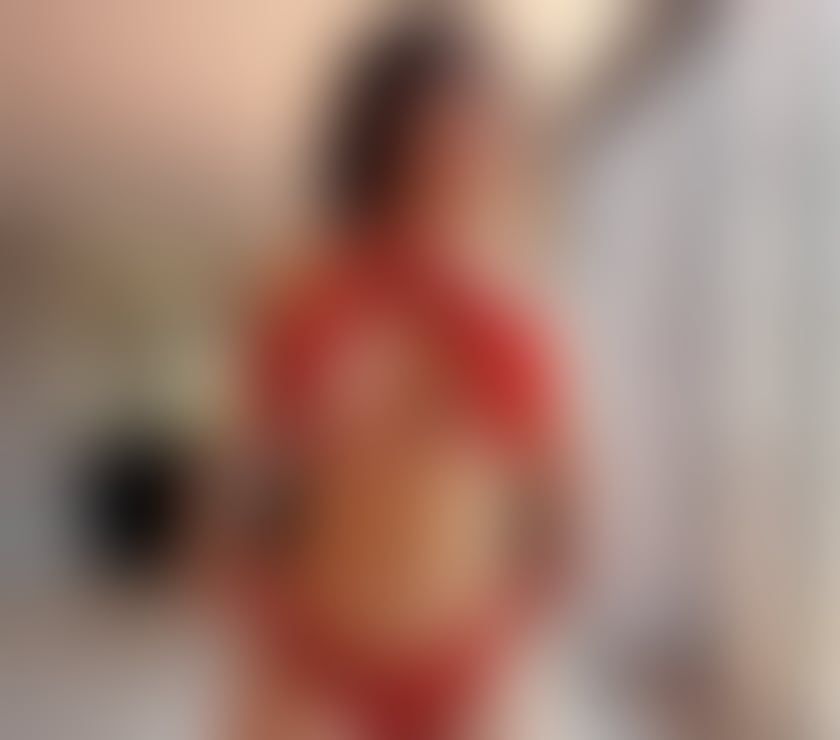 Escorts East London Bow - East London - Photos for 🎉NICE GIRL🎀NO RUSH✨🆕