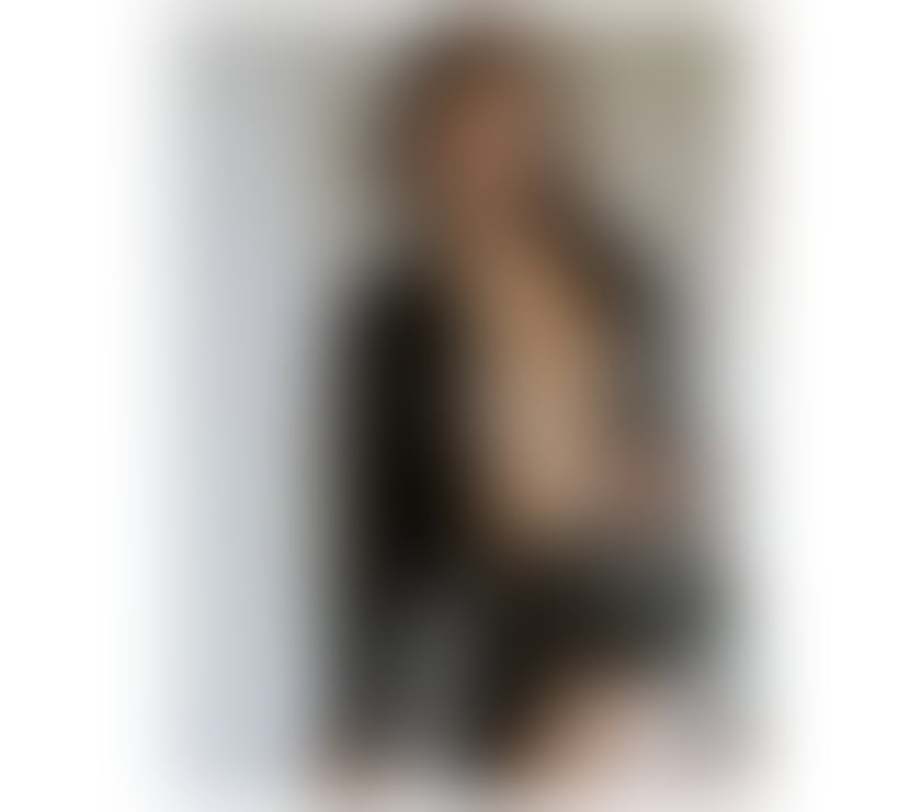 Escorts East London Bow - East London - Photos for 🎉NICE GIRL🎀NO RUSH✨🆕