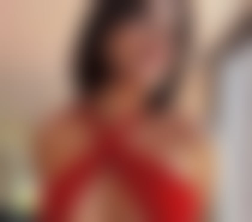 Escorts Bow East London - Photos for 🎉NICE GIRL🎀NO RUSH✨🆕