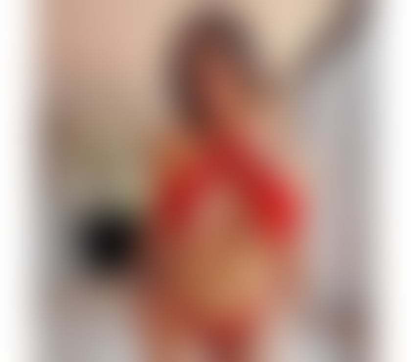 Escorts East London Bow - East London - Photos for 🎉NICE GIRL🎀NO RUSH✨🆕