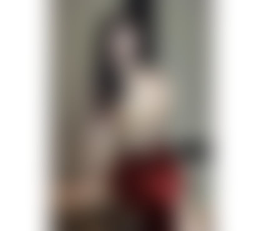 Escorts Cardiff Grangetown - Cardiff - Photos for New💋naked b2b massage & escort service 💯in CF11