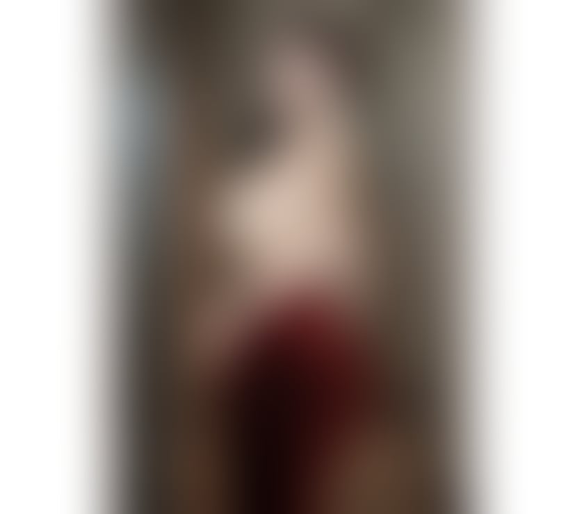 Escorts Cardiff Grangetown - Cardiff - Photos for New💋naked b2b massage & escort service 💯in CF11