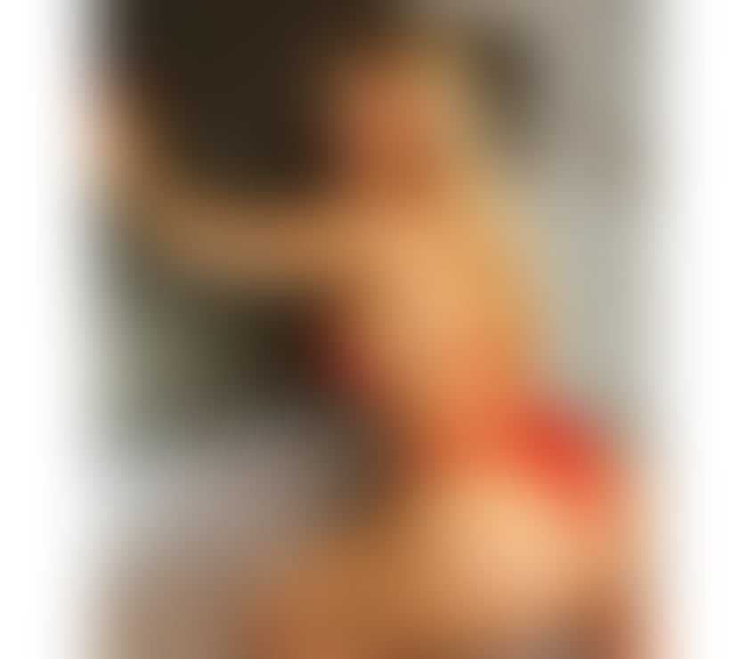 Escorts South East London Shooter`s Hill - South East London - Photos for 💯 REAL PICS ❤️ Blonde 🥳 PARTY