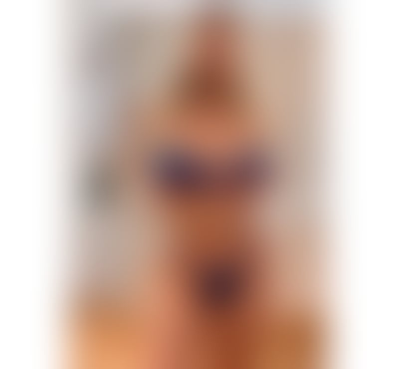 Escorts South East London Shooter`s Hill - South East London - Photos for 💯 REAL PICS ❤️ Blonde 🥳 PARTY