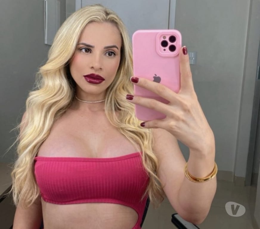 Escorts South East London Shooter`s Hill - South East London - Photos for 💯 REAL PICS ❤️ Blonde 🥳 PARTY