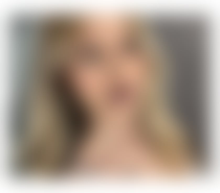 Escorts Newport - Wales Newport City Centre - Newport - Photos for Bruna nymphet 🍑best service 🥳