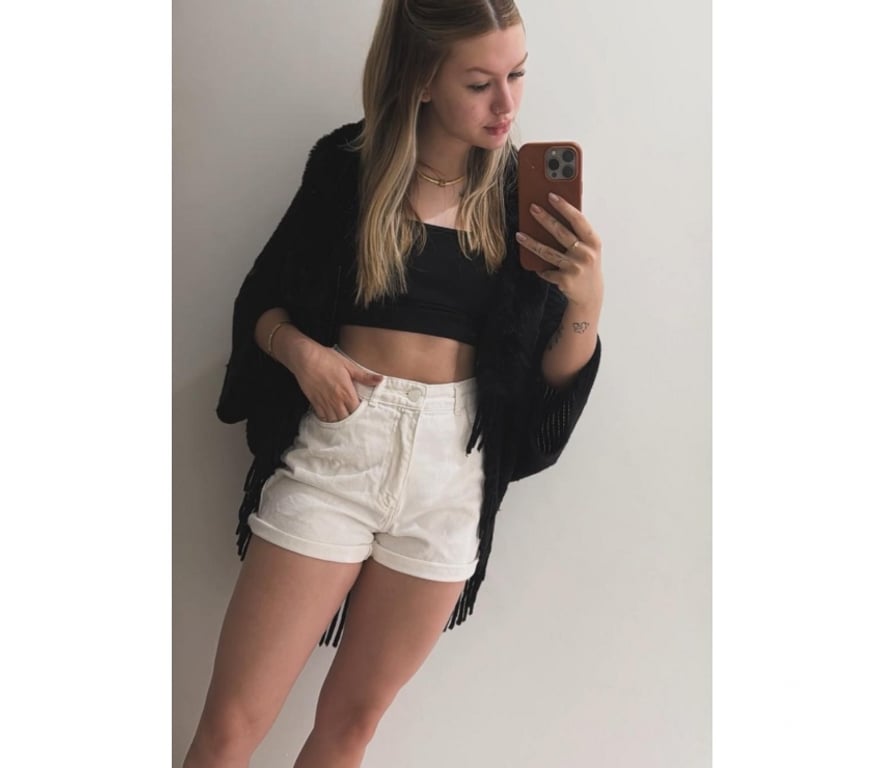 Escorts Newport - Wales Newport City Centre - Newport - Photos for Bruna nymphet 🍑best service 🥳