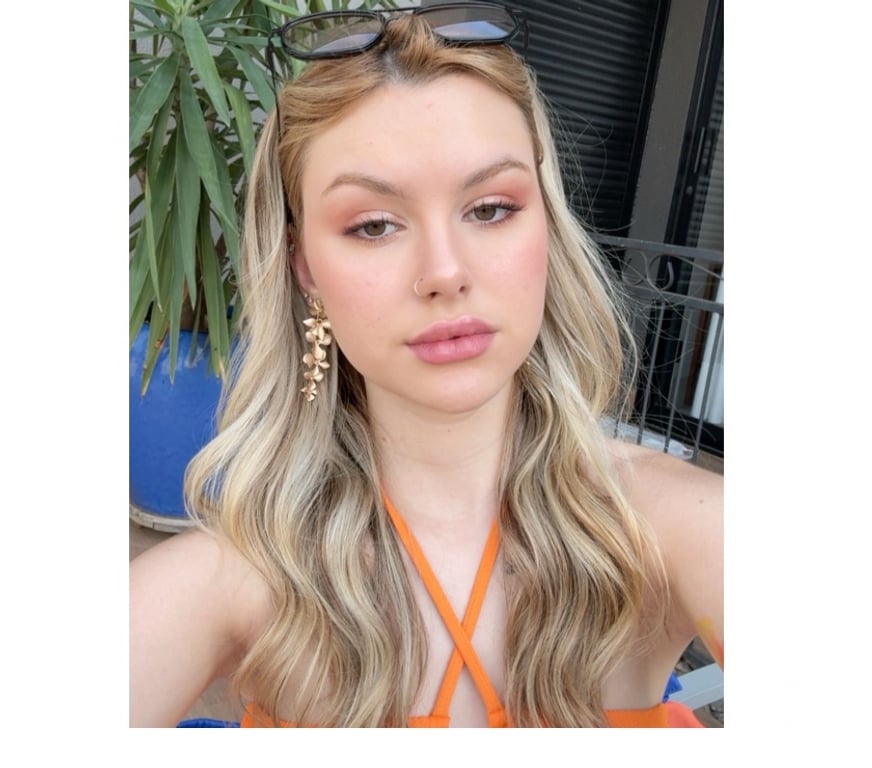 Escorts Newport - Wales Newport City Centre - Newport - Photos for Bruna nymphet 🍑best service 🥳