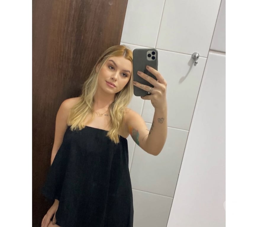 Escorts Newport - Wales Newport City Centre - Newport - Photos for Bruna nymphet 🍑best service 🥳