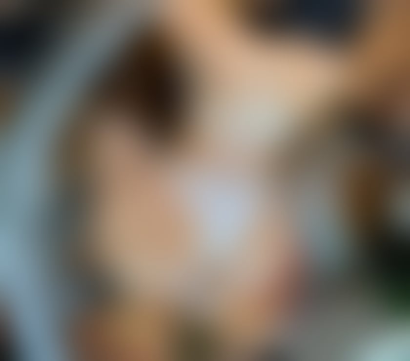  Escorts & Erotic Massage West Acton Station North West London - Photos for PARTY BIG BUM CURVY BEAUTY FIRST TIME 💥❣️🍫