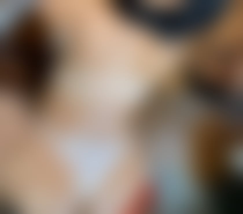 Escorts North West London West Acton Station - North West London - Photos for PARTY BIG BUM CURVY BEAUTY FIRST TIME 💥❣️🍫