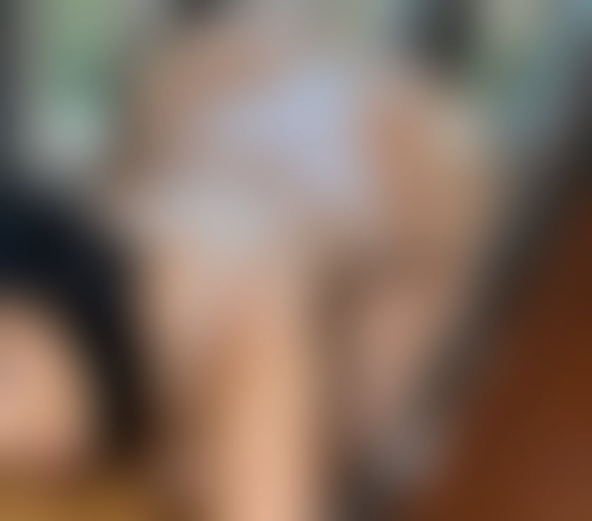 Escorts North West London West Acton Station - North West London - Photos for PARTY BIG BUM CURVY BEAUTY FIRST TIME 💥❣️🍫