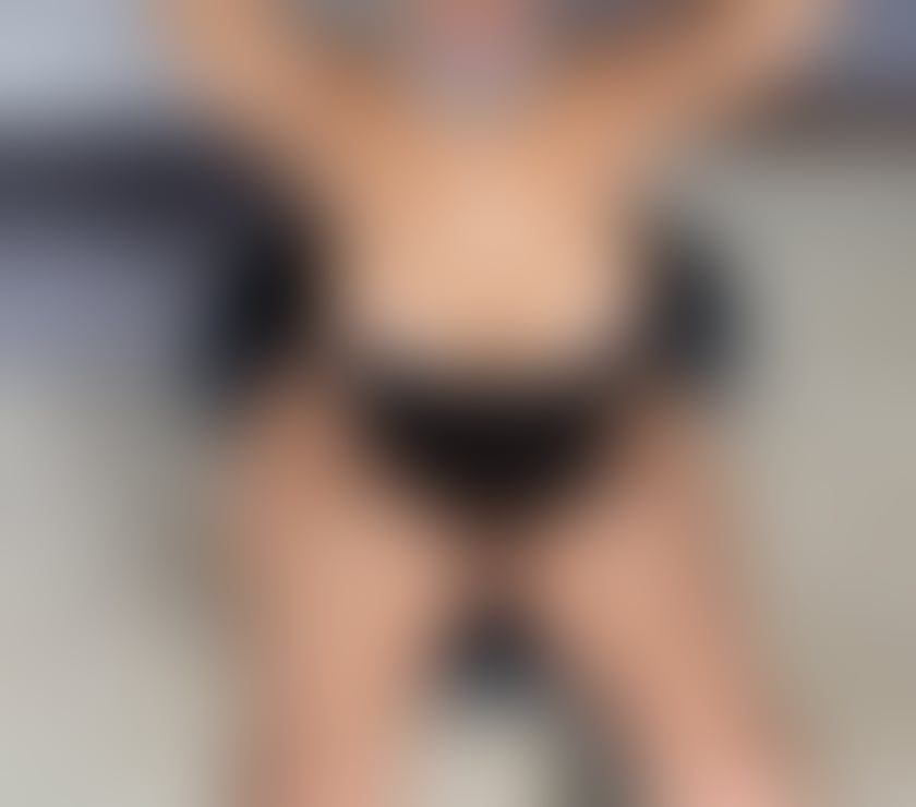 Escorts North West London West Acton Station - North West London - Photos for PARTY BIG BUM CURVY BEAUTY FIRST TIME 💥❣️🍫