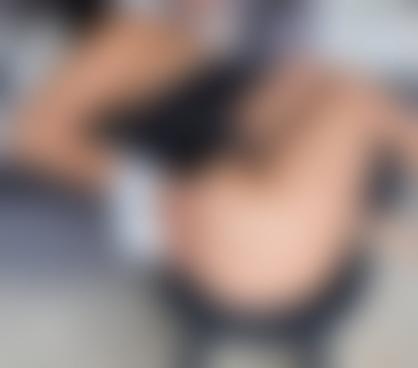 Escorts North West London West Acton Station - North West London - Photos for PARTY BIG BUM CURVY BEAUTY FIRST TIME 💥❣️🍫