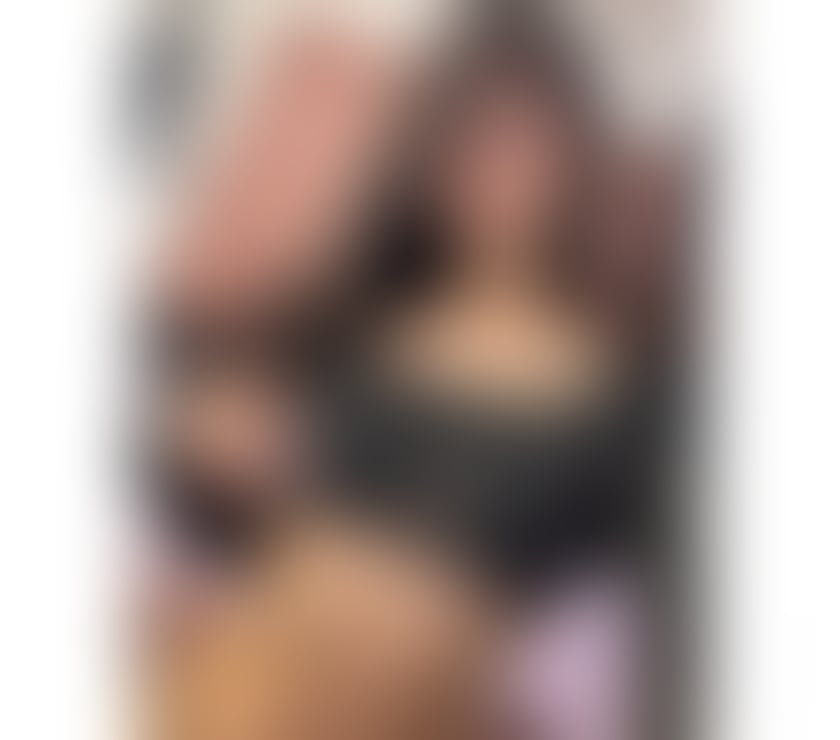 Escorts Greater Manchester Manchester - Photos for 🍒Sofi🍒Fantasy 😋🍒sexy gril 🍒