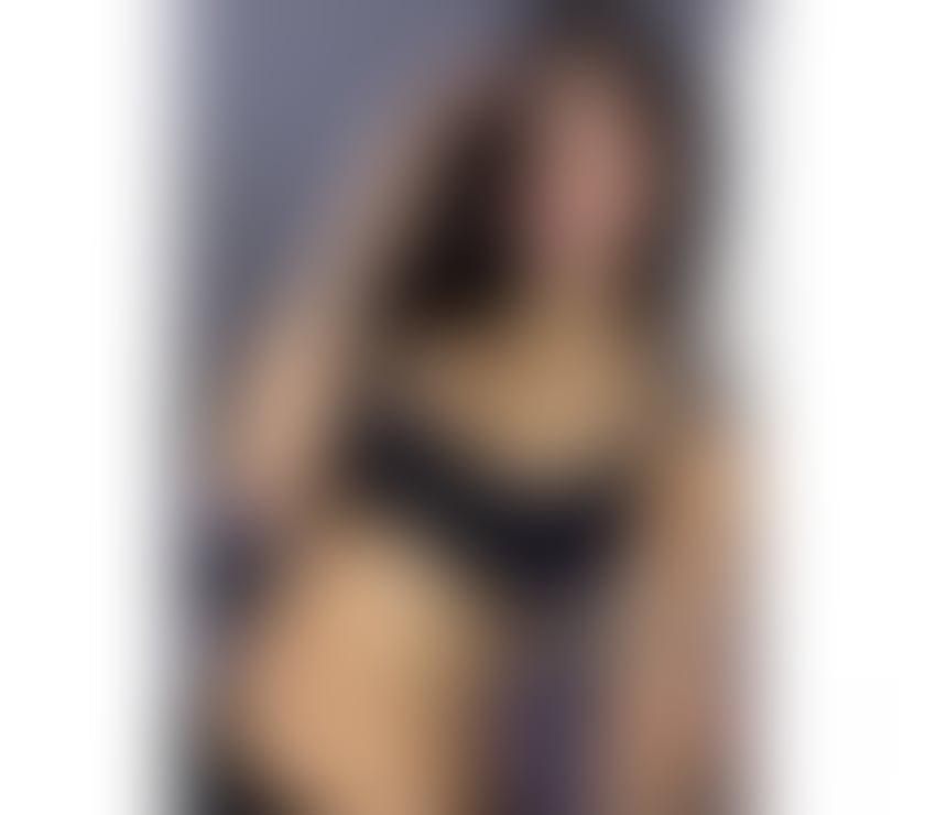 Escorts Greater Manchester Manchester - Photos for 🍒Sofi🍒Fantasy 😋🍒sexy gril 🍒