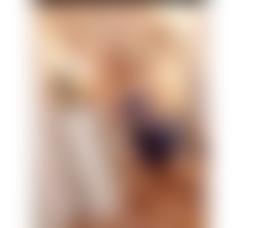 Escorts Hampshire Winchester - Photos for Fillx Thai real pic 💯❤️ blonde hair.👩🏼‍🦱