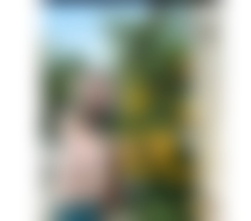 Escorts Hampshire Winchester - Photos for Fillx Thai real pic 💯❤️ blonde hair.👩🏼‍🦱