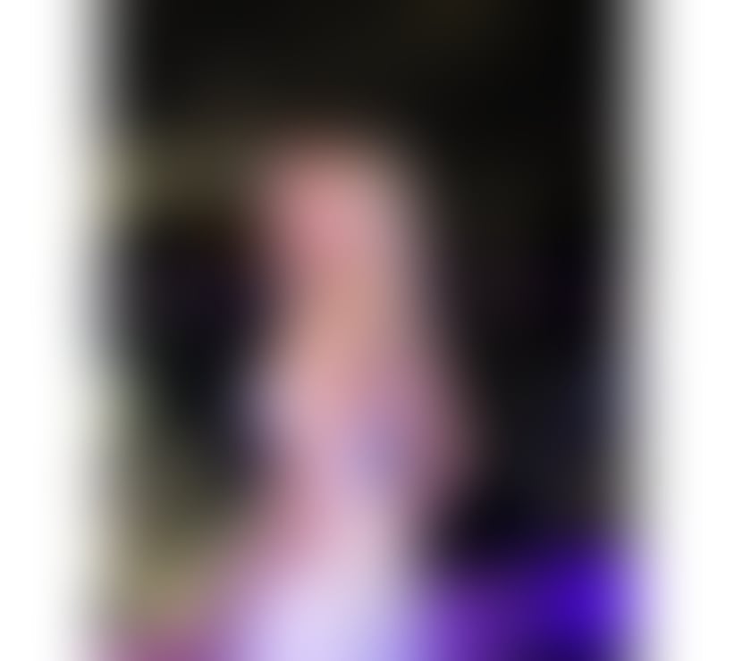 Escorts Hampshire Winchester - Photos for Fillx Thai real pic 💯❤️ blonde hair.👩🏼‍🦱