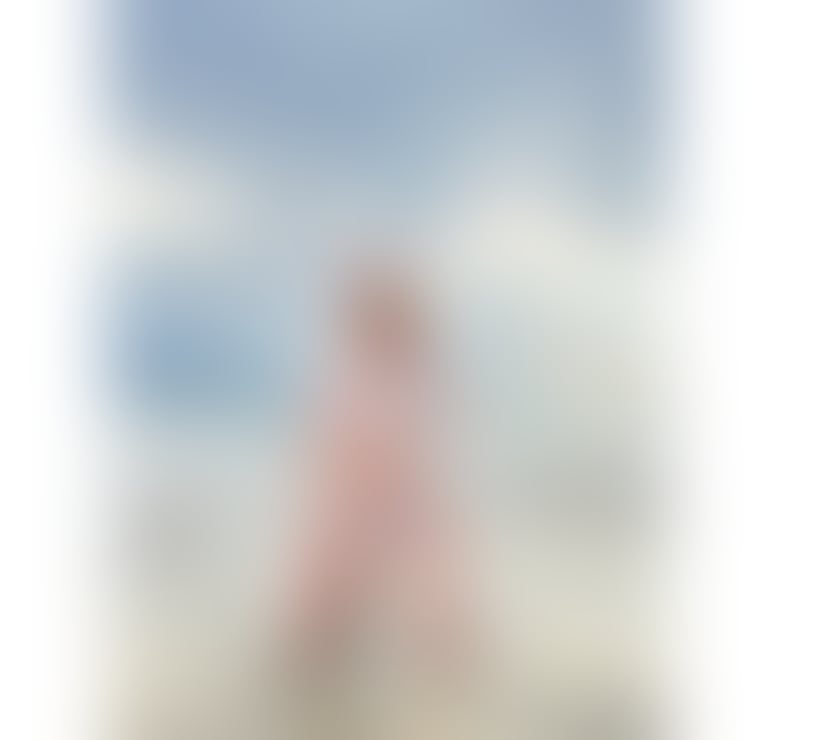 Escorts Hampshire Winchester - Photos for Fillx Thai real pic 💯❤️ blonde hair.👩🏼‍🦱