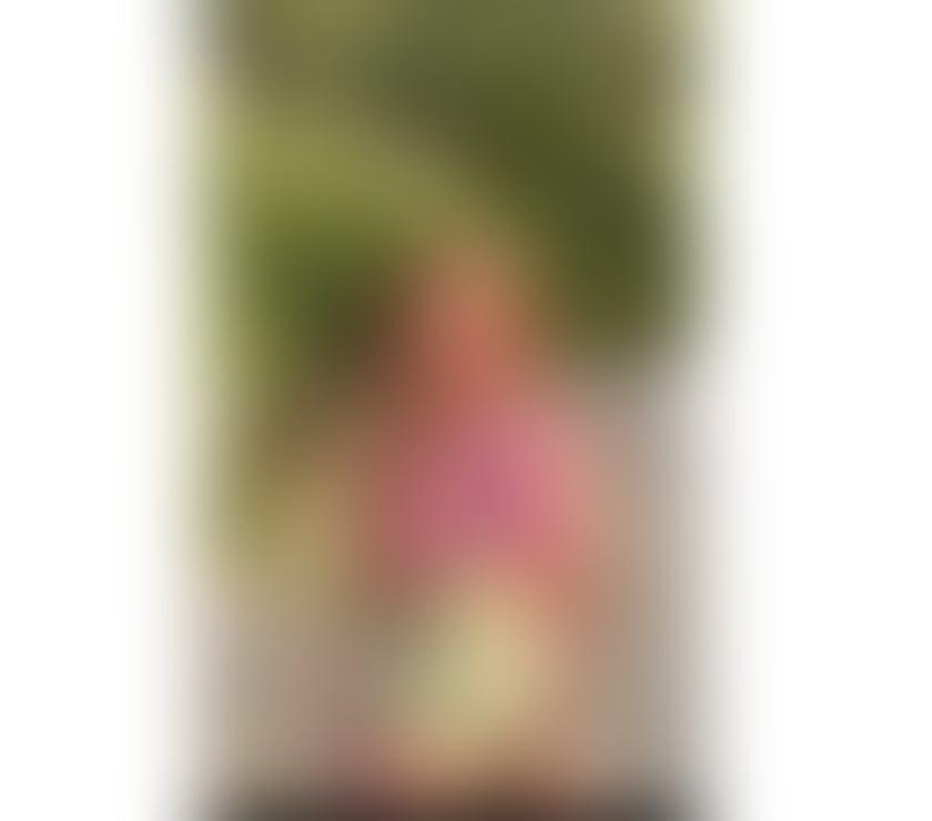 Ella Thai real pic 💯First love