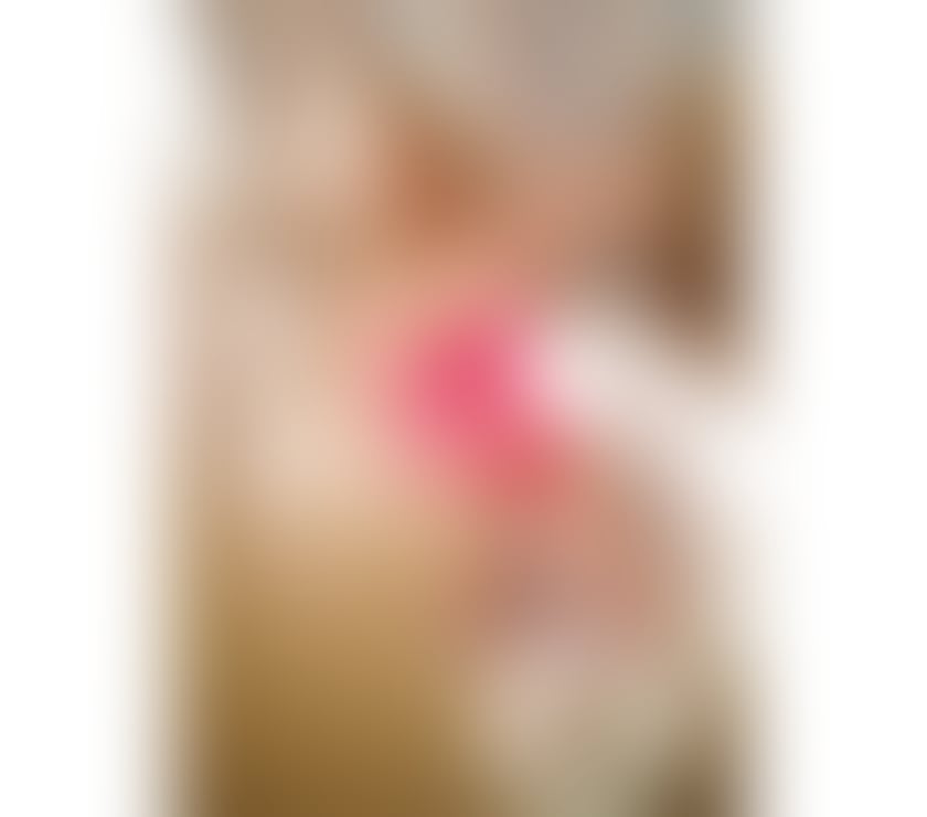 Escorts Hampshire Winchester - Photos for Fillx Thai real pic 💯❤️ blonde hair.👩🏼‍🦱