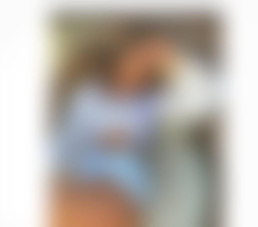 🔥STUNNING PARTY GIRL🔥24h AVAILABLE ❤️