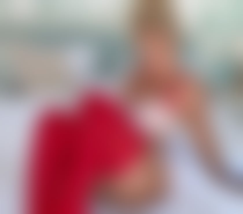 Escorts and Massages Hemel Hempstead Dacorum - Photos for New 🩷blonde girl Allison 🩷