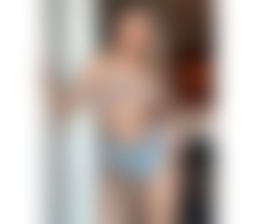 Escorts Slough Slough Town Centre - Slough - Photos for Liz Perfect Body Brazilian 🇧🇷 GFE 💋 PARTY GIRL 